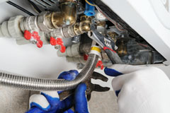 Mybster boiler repair companies