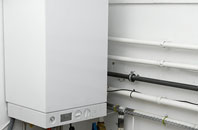 free Mybster condensing boiler quotes
