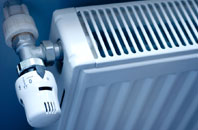 free Mybster heating quotes