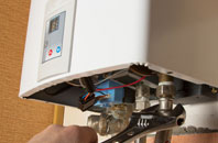 free Mybster boiler install quotes